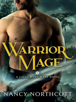 cover image of Warrior Mage